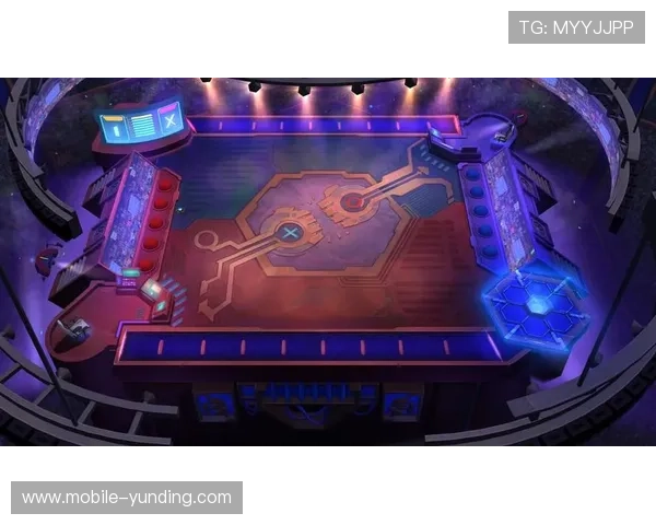 新云顶网页支持多平台访问实现随时随地畅玩云顶游戏的便捷体验