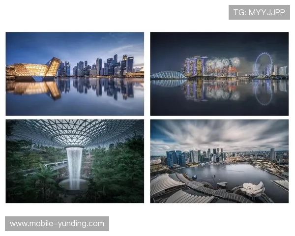 新加坡云顶世界赌场的建筑高度究竟有多高，详细揭秘其壮观的天际线景观