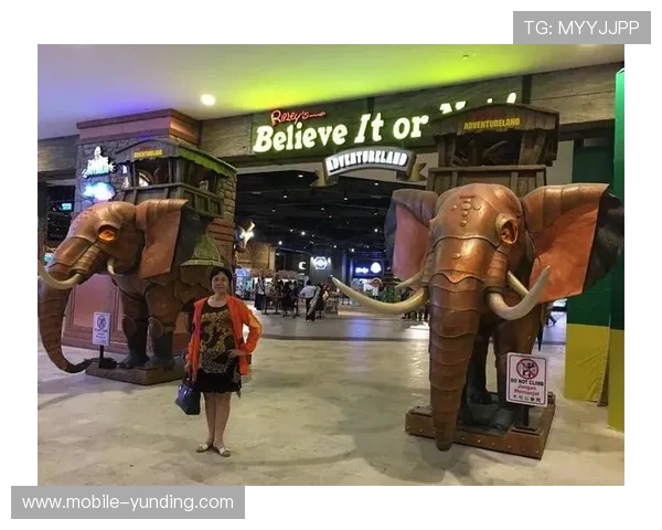 新马云顶赌场在哪里最新位置更新及周边环境介绍帮助玩家安心前往