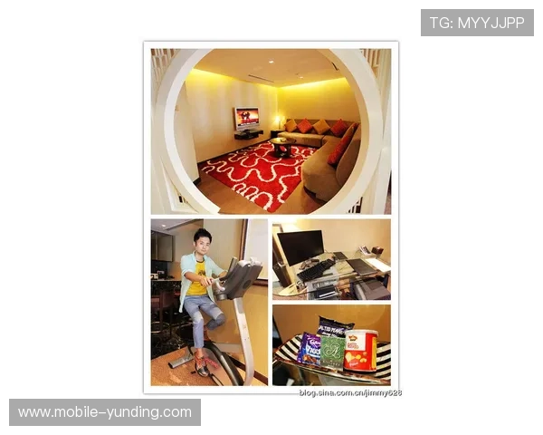 未来马来西亚云顶娱乐网站的发展趋势分析，行业动态及技术革新带来的新机遇