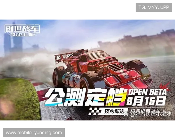 深入了解4008云顶游戏的核心玩法与升级攻略，提升你的游戏竞技水平