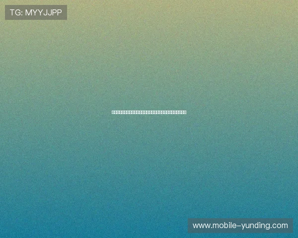 滨海湾金沙娱乐场最新优惠活动，提前预约享受尊贵礼遇和多重福利