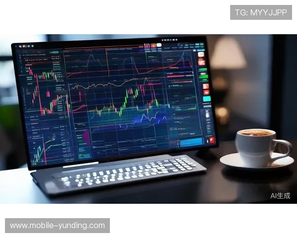 澳门云顶国际指定官网用户注册指南，详细流程与新手入门技巧介绍