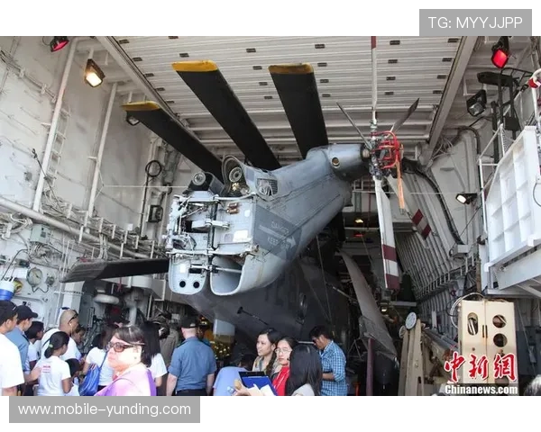 菲律宾云顶赌场地址详细介绍，提供最新的官方入口信息与安全访问技巧