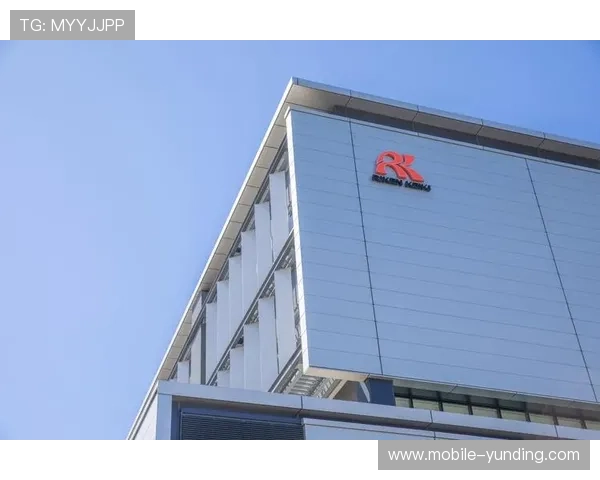 登录云顶集团官方入口平台，体验高效稳定的游戏环境与全面的安全保障措施