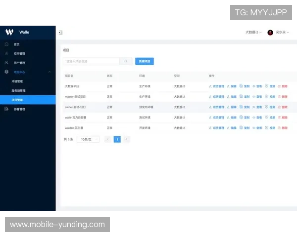 瓦力官网官方公告汇总，及时掌握游戏更新、维护与活动安排信息