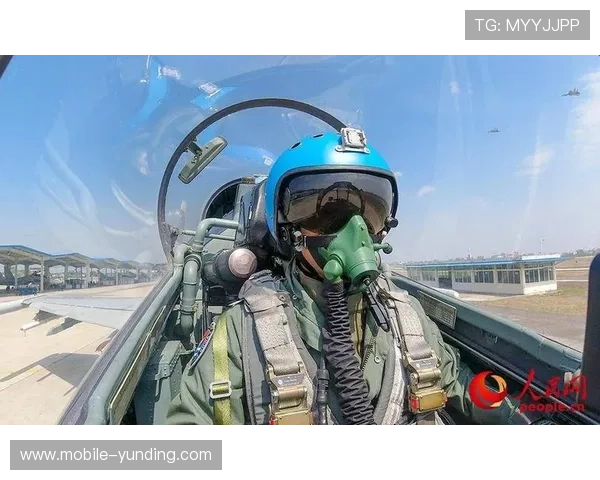 结合实战经验分析4008云顶中常见的战术布局与应对策略，提升整体战斗水平